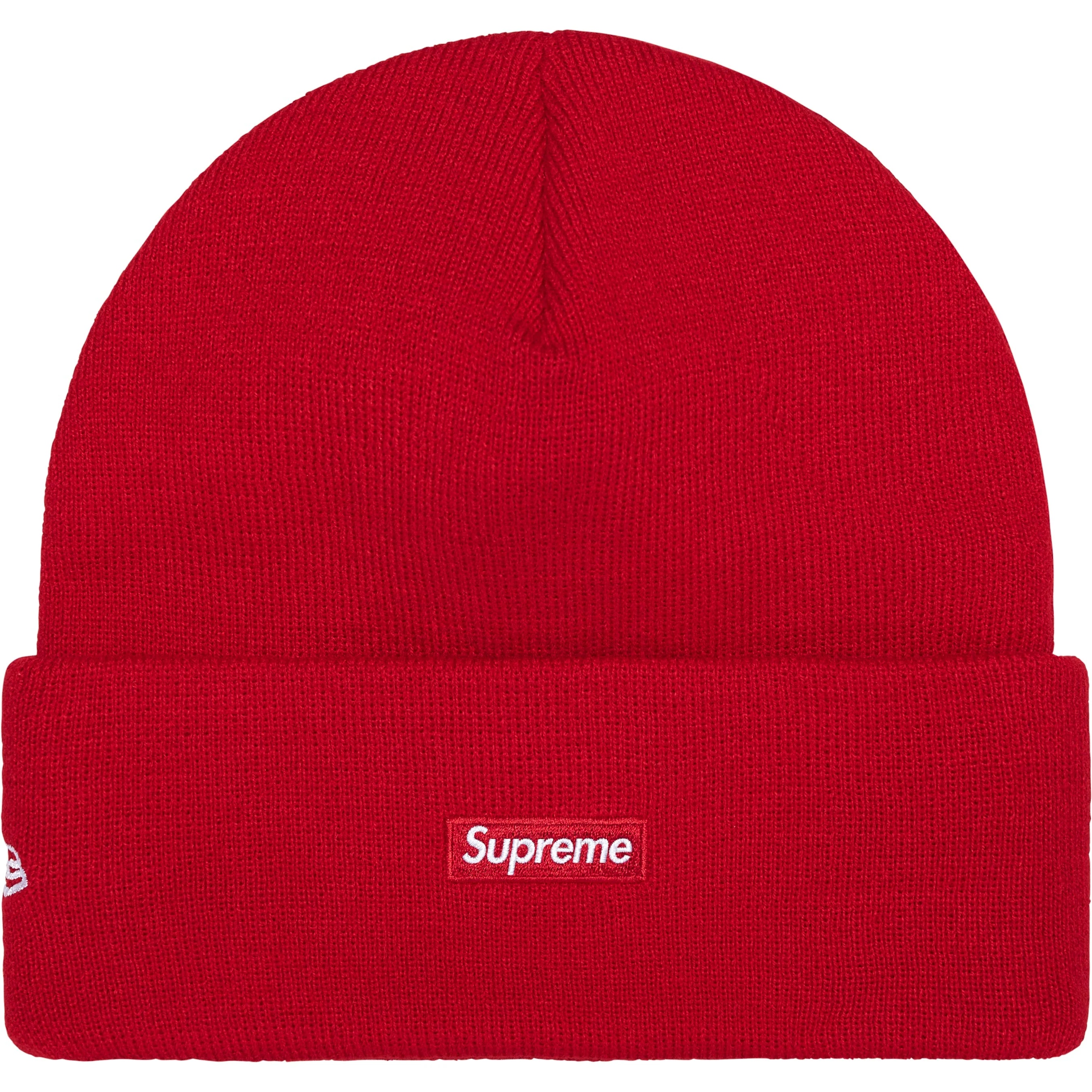 New Era® Tribal S Logo Beanie view 5